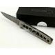 Böker Plus Urban Trapper B.01BO739DAM Böker Plus Urban Trapper B.01BO739DAM