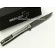 Böker Plus Urban Trapper B.01BO739DAM Böker Plus Urban Trapper B.01BO739DAM
