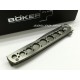 Böker Plus Urban Trapper B.01BO739DAM Böker Plus Urban Trapper B.01BO739DAM