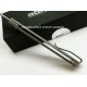 Böker Plus Urban Trapper B.01BO739DAM Böker Plus Urban Trapper B.01BO739DAM