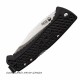 SOG Traction TD1011-CP