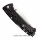 SOG Traction TD1011-CP