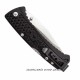 SOG Traction TD1011-CP SOG Traction TD1011-CP