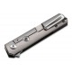 Boker Plus Kwaiken Compact Flipper Marble Carbon 01BO231 Boker Plus Kwaiken Compact Flipper Marble Carbon 01BO231