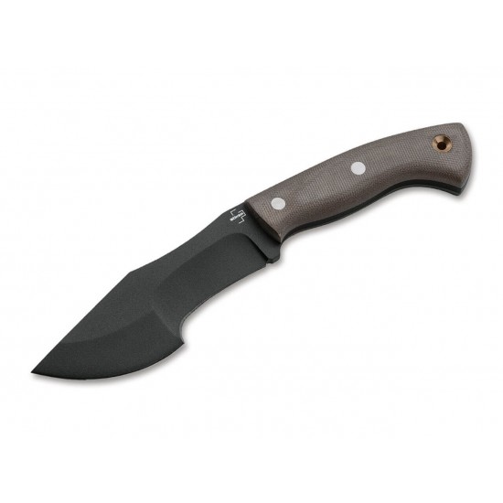 Böker Plus Mini Tracker 02BO027 Böker Plus Mini Tracker 02BO027
