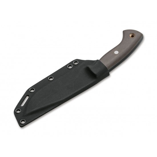 Böker Plus Mini Tracker 02BO027 Böker Plus Mini Tracker 02BO027