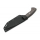 Böker Plus Mini Tracker 02BO027 Böker Plus Mini Tracker 02BO027