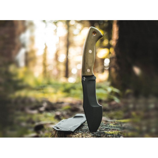 Böker Plus Mini Tracker 02BO027 Böker Plus Mini Tracker 02BO027