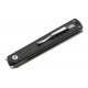 Boker Plus Nori CF B.01BO891 Fibra de Carbono Boker Plus Nori CF B.01BO891 Fibra de Carbono