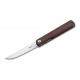 Boker Plus Nori Cocobolo B.01BO892 Boker Plus Nori Cocobolo B.01BO892