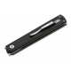 Boker Plus Nori G10 B.01BO890 Boker Plus Nori G10 B.01BO890