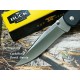 Buck Slim Pro Negra 0110BKS4 Buck Slim Pro Negra 0110BKS4