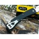 Buck Slim Pro Negra 0110BKS4 Buck Slim Pro Negra 0110BKS4