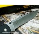 Buck Slim Pro Negra 0110BKS4 Buck Slim Pro Negra 0110BKS4