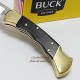 Buck Ranger 0112BRSFG-B Ébano Buck Ranger 0112BRSFG-B Ébano