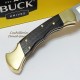 Buck Ranger  0112BRSFG-B Ébano