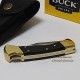 Buck Ranger 0112BRSFG-B Ébano Buck Ranger 0112BRSFG-B Ébano
