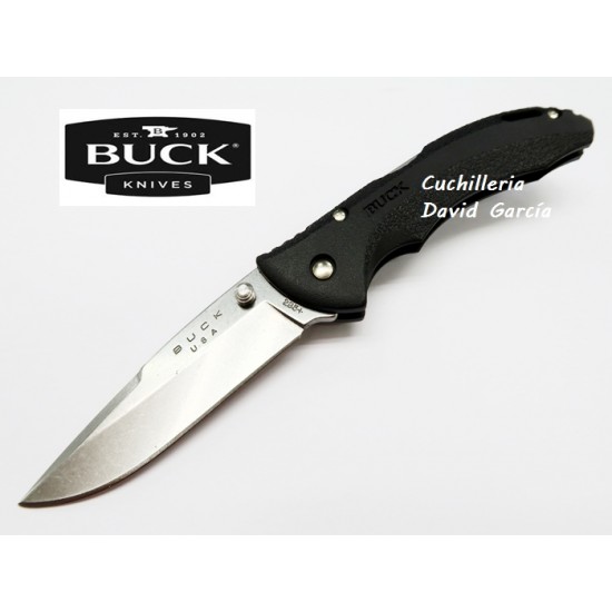 Buck Bantam BLW 0285BKS 