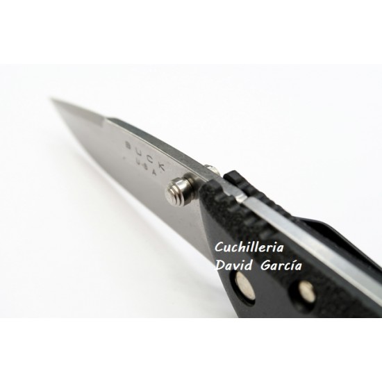 Buck Bantam BLW 0285BKS 