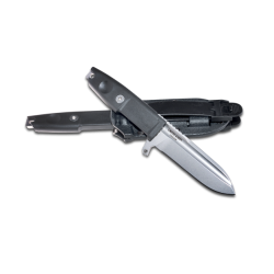 Extrema Ratio Defender Stone Washed 0486SW Extrema Ratio Defender Stone Washed 0486SW