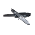 Extrema Ratio Defender Stone Washed 0486SW Extrema Ratio Defender Stone Washed 0486SW
