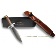 Extrema Ratio Primo Corso Edicion Especial 0088/SAT-SE