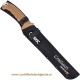 Camillus Carnivore X Machete 819236 Camillus Carnivore X Machete 819236