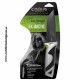 Camillus Cuchillo Les Stroud S.K. Artic Camillus Cuchillo Les Stroud S.K. Artic