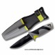 Camillus Cuchillo  Les Stroud S.K. Artic