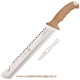 Camillus Carnivore X Machete 819236 Camillus Carnivore X Machete 819236