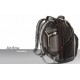 Wenger Mochila Backpack Synergy 16