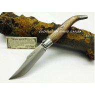 Celaya Clásica  Albaceteña M.Encina Inox 