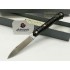Celaya CA-34R  Artesania Cabritera  Bufalo Relieves Celaya CA-34R  Artesania Cabritera  Bufalo Relieves