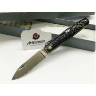 Celaya CA-42  Artesania Machete  Bufalo Relieves Celaya CA-42  Artesania Machete  Bufalo Relieves
