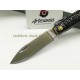 Celaya CA-42 Artesania Machete Bufalo Relieves Celaya CA-42 Artesania Machete Bufalo Relieves