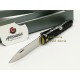 Celaya CA-42 Artesania Machete Bufalo Relieves Celaya CA-42 Artesania Machete Bufalo Relieves