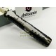 Celaya CA-42 Artesania Machete Bufalo Relieves Celaya CA-42 Artesania Machete Bufalo Relieves