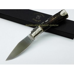 Celaya CA-9 Artesania Ciervo adorno