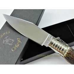 Celaya CA-9 Artesania Ciervo adorno