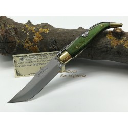 Celaya Clásica Albaceteña  2201-V Celaya Clásica Albaceteña  2201-V