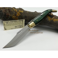 Celaya Clásica Albaceteña  2202-V Celaya Clásica Albaceteña  2202-V