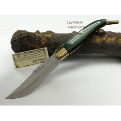 Celaya Clásica Albaceteña  2203-V Celaya Clásica Albaceteña  2203-V