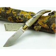 Celaya Pastora Laton A.Toro Inox 1521-T Celaya Pastora Laton A.Toro Inox 1521-T