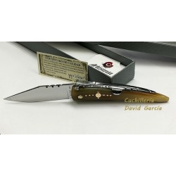 Celaya CA-13 Artesania Punta Asta Toro adorno Cruz Celaya CA-13 Artesania Punta Asta Toro adorno Cruz