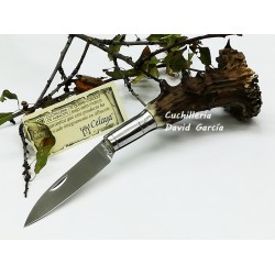 Celaya Roseta Corzo 412-RO