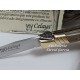 Celaya Estilete 2350-T Asta Toro Celaya Estilete 2350-T Asta Toro