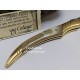 Celaya Estilete 2350-T Asta Toro Celaya Estilete 2350-T Asta Toro