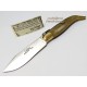 Celaya Pastora Laton Asta de Toro Inox 1522-T Celaya Pastora Laton Asta de Toro Inox 1522-T