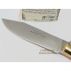 Celaya Pastora Laton Asta de Toro Inox 1522-T Celaya Pastora Laton Asta de Toro Inox 1522-T