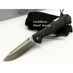 Nieto Centauro XXL G10  Nieto Centauro XXL G10